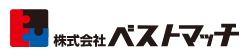 会社ロゴ